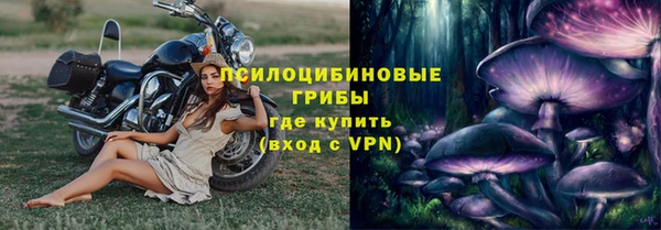 марки lsd Аркадак