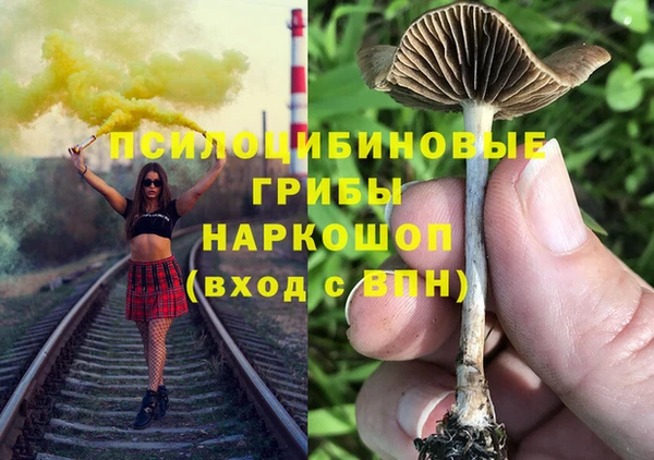 марки lsd Аркадак